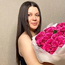 Знакомства: Elena, 36 лет, Курган