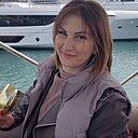 Знакомства: Ирина, 40 лет, Борисов