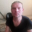 Знакомства: Саша, 38 лет, Минск