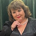 Знакомства: Ирина, 48 лет, Москва