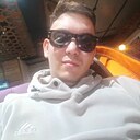 Знакомства: Арман, 35 лет, Астана