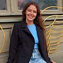 Знакомства: Оля, 36 лет, Минск