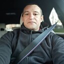 Знакомства: Александр, 40 лет, Мариуполь