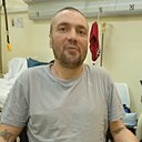 Знакомства: Николай, 39 лет, Ростов-на-Дону