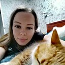 Знакомства: Анна, 28 лет, Керчь