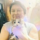 Знакомства: Елена, 49 лет, Барнаул