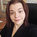 Знакомства: Наталья, 47 лет, Москва