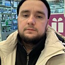 Знакомства: Сергей, 30 лет, Ижевск