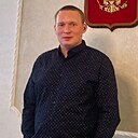 Знакомства: Владимир, 27 лет, Пермь