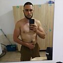 Знакомства: Сергій, 33 года, Мироновка