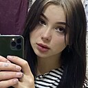 Знакомства: Дана, 20 лет, Симферополь