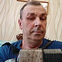 Знакомства: Сергей, 55 лет, Красногвардейское (Ставропольски