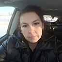 Знакомства: Валентина, 38 лет, Тюмень