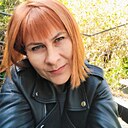 Знакомства: Nina, 45 лет, Поспелиха