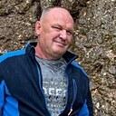 Знакомства: Иван, 53 года, Норильск