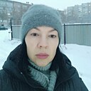 Знакомства: Елена, 45 лет, Тюмень