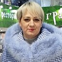 Знакомства: Елена, 36 лет, Воронеж