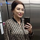 Знакомства: Елена, 39 лет, Одинцово