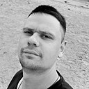 Знакомства: Евгений, 36 лет, Санкт-Петербург