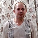 Знакомства: Роман, 43 года, Каратузское