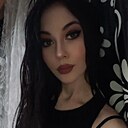 Знакомства: Лиза, 27 лет, Артем