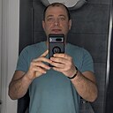 Знакомства: Артём, 40 лет, Мелитополь