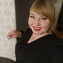 Знакомства: Екатерина, 37 лет, Курган