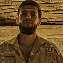 Знакомства: Бека, 25 лет, Москва