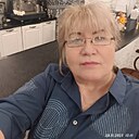 Знакомства: Татьяна, 58 лет, Омск