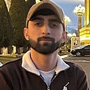 Знакомства: Гена, 23 года, Аксай