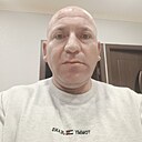 Знакомства: Gev, 41 год, Ереван