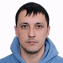 Знакомства: Руслан, 40 лет, Ноябрьск