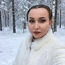 Знакомства: Валерия, 25 лет, Барнаул