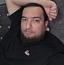 Знакомства: Timur, 36 лет, Ташкент