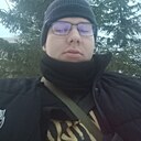 Знакомства: Александр, 18 лет, Уфа