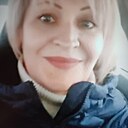 Знакомства: Наталья, 53 года, Москва