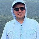 Знакомства: Куаныш, 32 года, Кокшетау