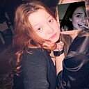 Знакомства: Стася, 19 лет, Тюмень