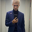 Знакомства: Илья, 21 год, Нижний Новгород