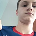 Знакомства: Артем, 19 лет, Удомля