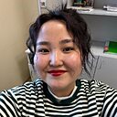 Знакомства: Эльзада, 30 лет, Новосибирск