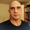 Знакомства: Иван, 39 лет, Кстово