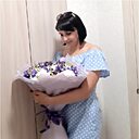 Знакомства: Натальяжэстокада, 38 лет, Балаково