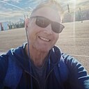 Знакомства: Нил, 49 лет, Сочи