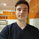 Знакомства: Maxim, 30 лет, Чебоксары