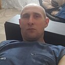 Знакомства: Василий, 46 лет, Кокшетау