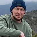 Знакомства: Максим, 29 лет, Казань