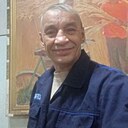 Знакомства: Радик, 53 года, Нефтекамск