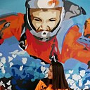 Знакомства: Виктория, 31 год, Южно-Сахалинск