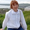 Знакомства: Виктория, 62 года, Дзержинск